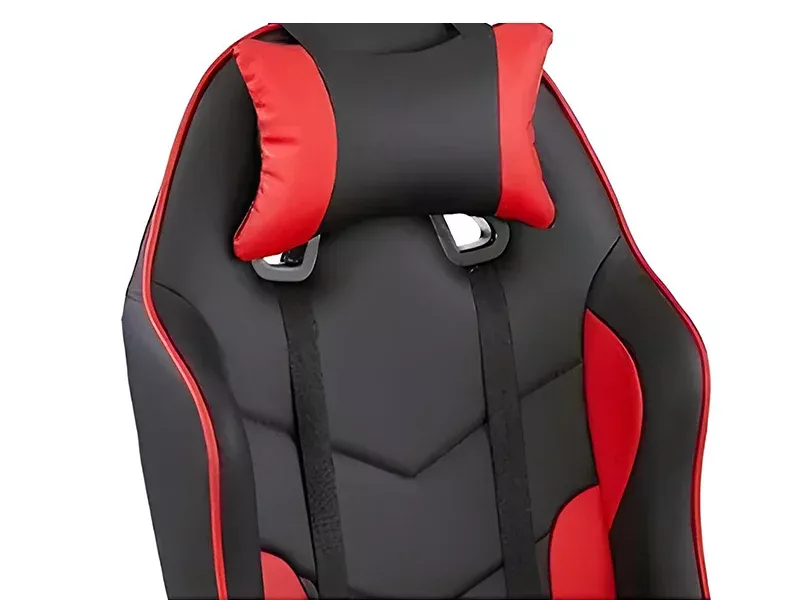 ProXtreme Gaming Chair